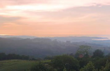 Mirador de Canales - Photo 29