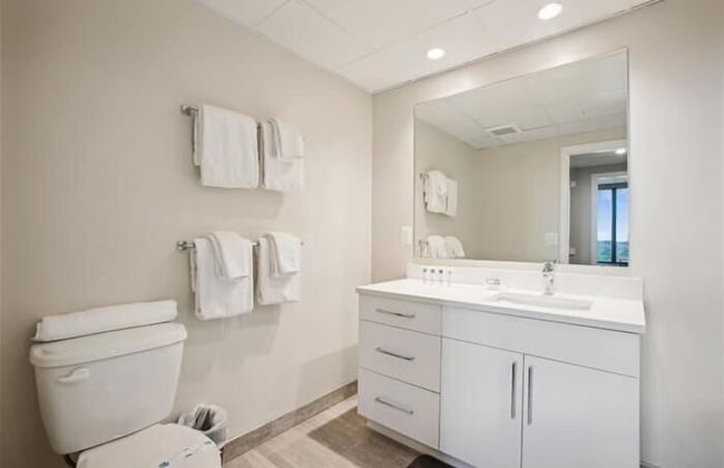 National at Rosslyn Towers - Foto 17