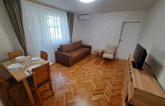 Family Heritage from past to the future - Foto 1