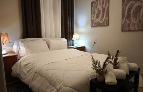 Sweet Home Amfilochia - Foto 20