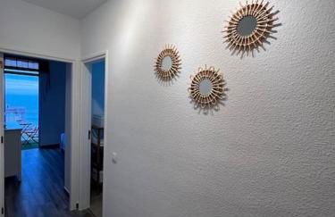 Brisamar, serenidad frente al mar - Foto 10