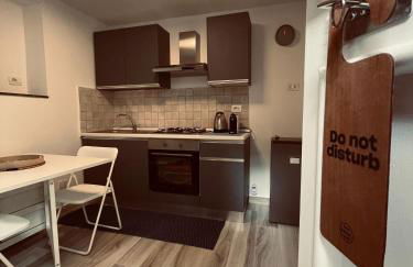 A Casa di Battilotti - Foto 6