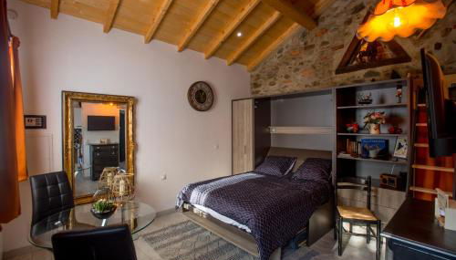 Le cerisier de Mamie - Foto 4