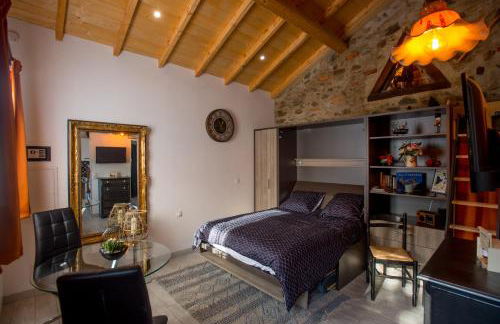 Le cerisier de Mamie - Foto 4