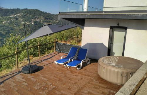Cherry Douro Hill - Foto 32