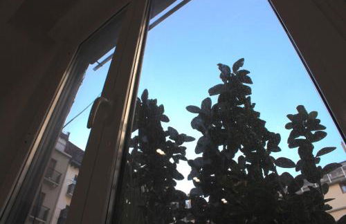 CENTRAL NEAR SEA - by SanSebastianApartments·es - Foto 14