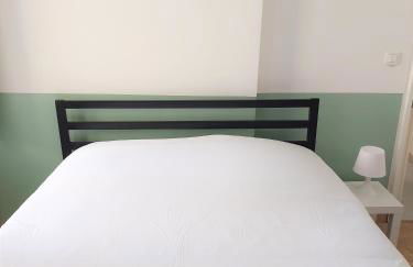 Cosy 3 - Lunéville centre - Foto 25