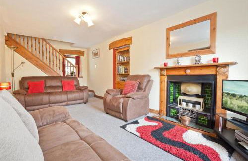 Beckside Cottage Coniston - Foto 5