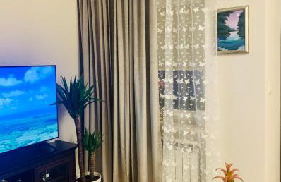 Apartament Prestige Pruszków - Foto 7