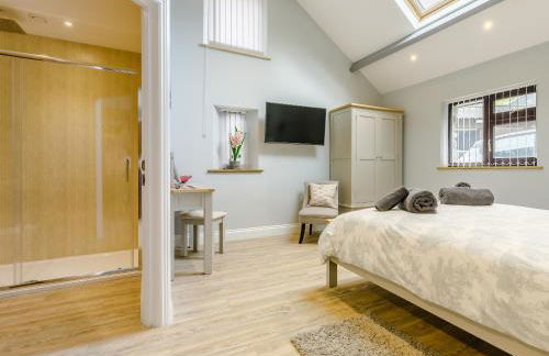 Cwm Dulas - Photo 15