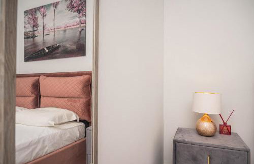 Dioni, Central Luxury Apartment - Foto 16