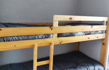 Studio rénové Chamrousse, au pied des pistes. - Foto 5