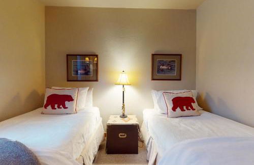 1123 Indian Paintbrush - Foto 13