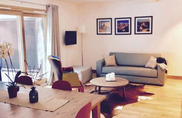 Grand Paradis - Foto 8