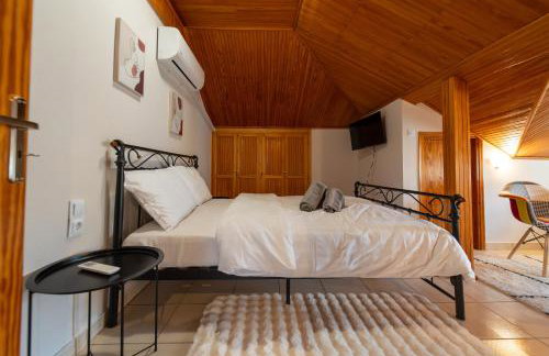 Sofita Ioannina Eleousa - Foto 28