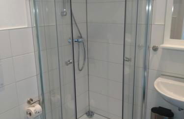 Ferienwohnungen Haus Talblick - Foto 63