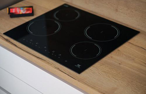 SIDRO Apartments - Foto 52