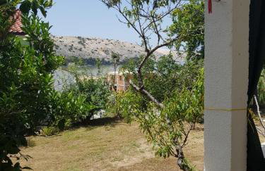 Apartment Valeria - Foto 7