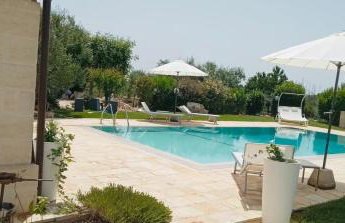 Trulli White - Foto 29