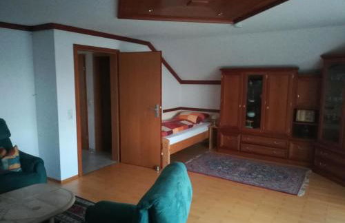 Fewo Salem-Mimmenhausen - Foto 7