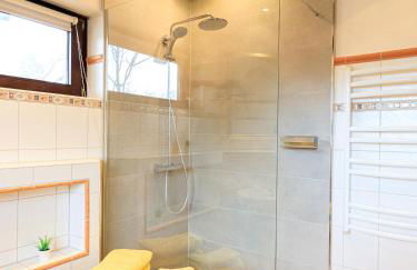 Ferienwohnung Isabella am Möhnesee - Foto 10