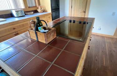 Sun West Lodge - Foto 30