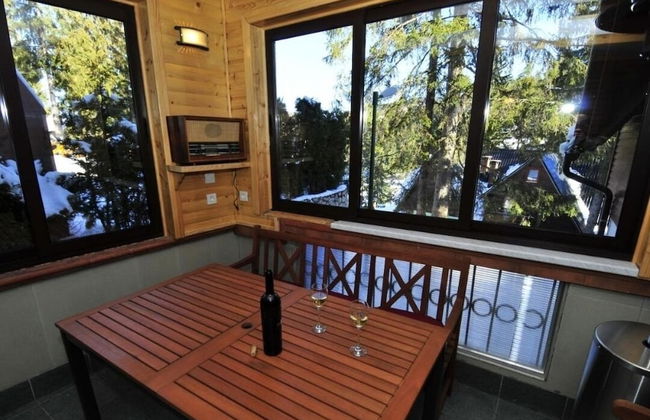 Marušić Apartmani - Foto 19