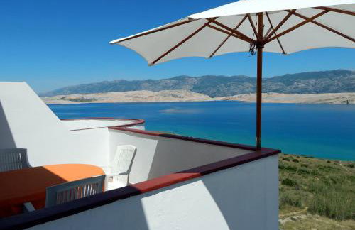 Family Apartments K&M - Photo 14