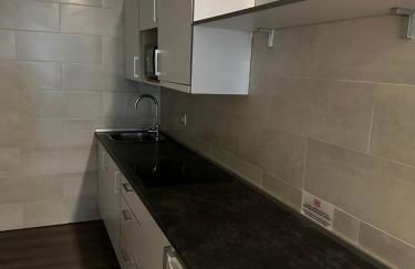 Apartamentos R&K 26B - Foto 7