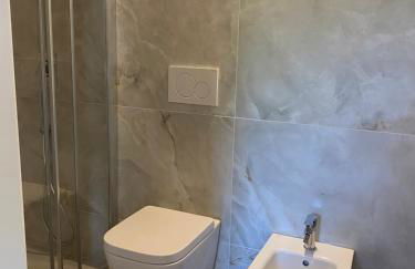 Agriturismo Il Mulino della Rocca - Photo 14