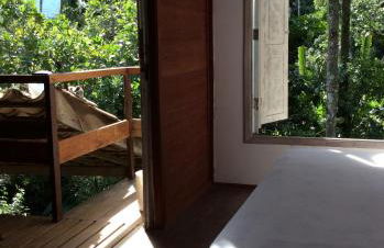 Casa Grande Flats - Foto 40