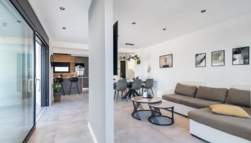 Villa Andro - Photo 3