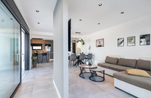 Villa Andro - Foto 3