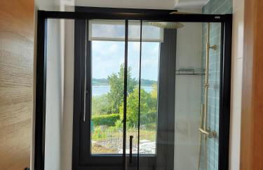 La Casita de la bahía - Foto 16