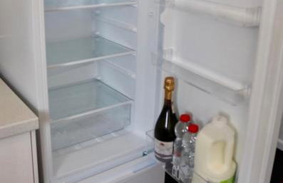 Little Twin View - Foto 20