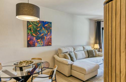 Bonavista Begur - Foto 6