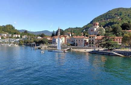 4 Piano Apartment - Foto 6