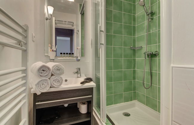 Belambra Clubs Presqu'île de Giens - Les Criques - Foto 76