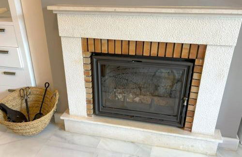 Evans Realty AX Playa & Piscinas & Garaje - Photo 21