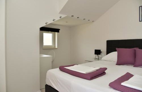 APARTMENT ELI - SEA VIEW - Foto 34