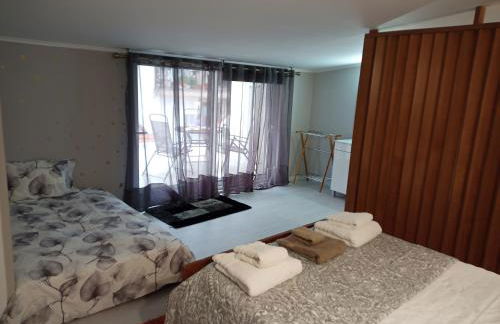 Casa Tí Carminda - Foto 5