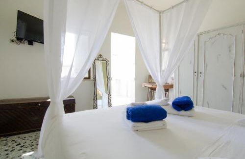 Athina House Spa & Hammam - Foto 35