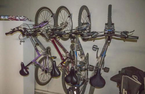 The Sisters Moose - Foto 33