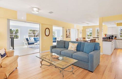 Murmond 5 Bedroom Home by RedAwning - Foto 20