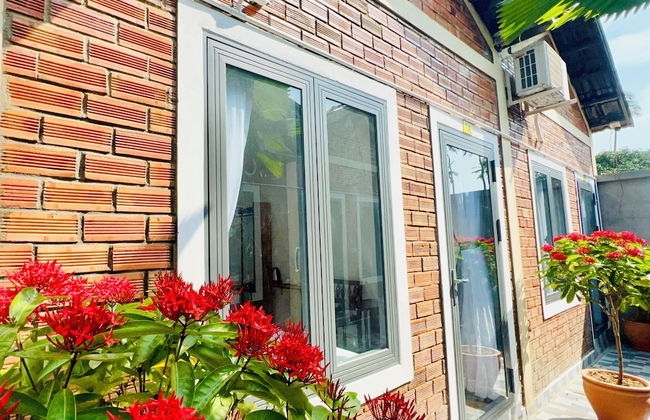 Tween House - Photo 26