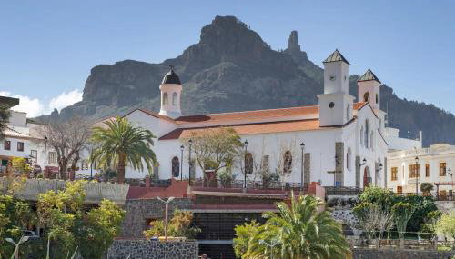 La Pelusa casa rural - Foto 3