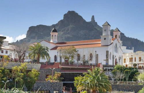 La Pelusa casa rural - Photo 3