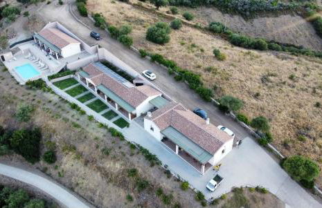 Azienda Agrituristica La Janna di la Faj - Foto 7