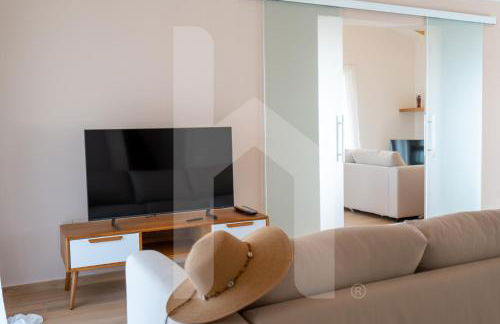 Homiday - Villa Sofia - Photo 31