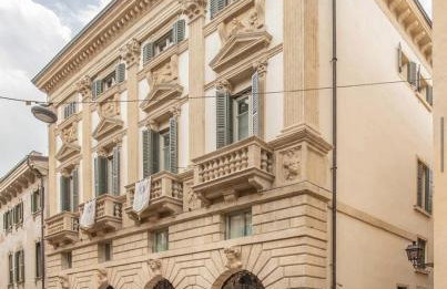 The Ambassador Apartment by Palazzo Monga - Foto 10